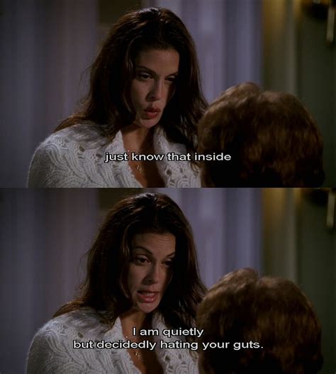 desperate housewives quotes